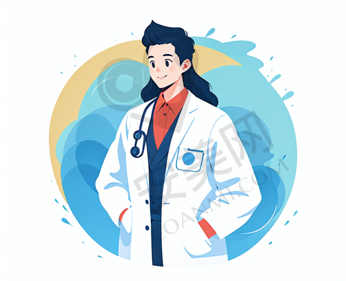 李敏