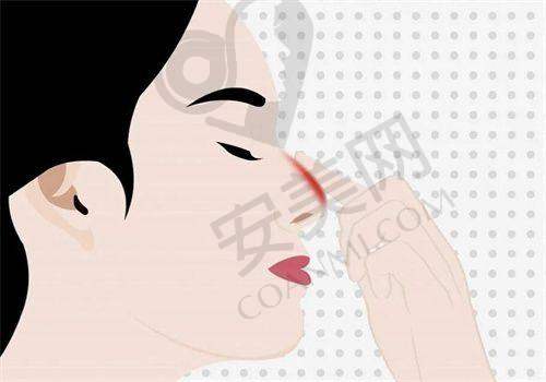 嘉兴曙光高峻医生整形技术怎么样？