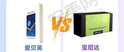 北京黄寺整形医院的设备和技术精良吗？