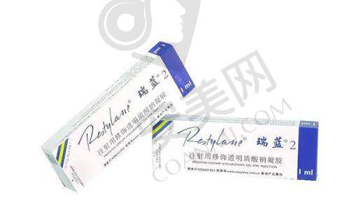杨镁施院长亲诊，专精保护成效