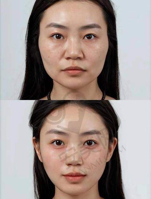 佛山顺德亚美医疗整形：韩国理念的传承者