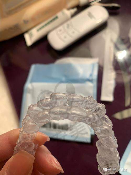 刘爱菊医生：口腔矫正界的实力担当