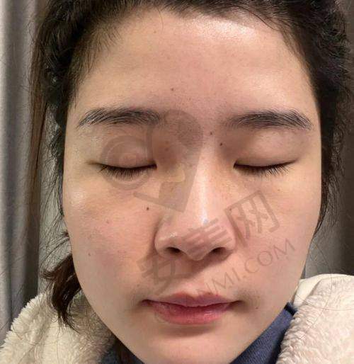 深圳罗文整形医院怎么样？靠谱吗？