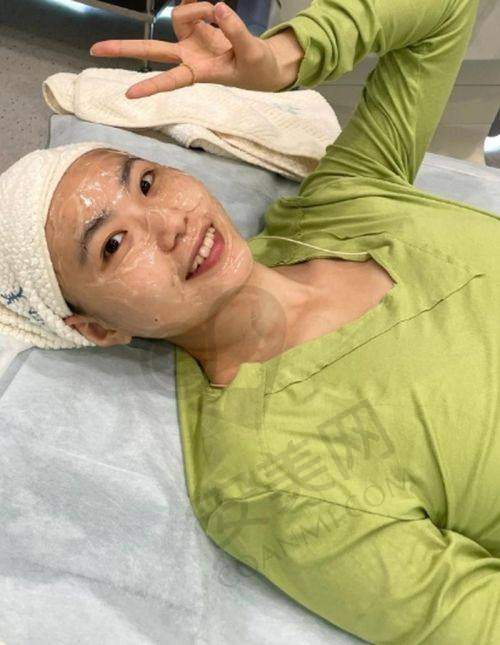 光子嫩肤是什么原理？深圳罗文整形医院的技术有何特色？