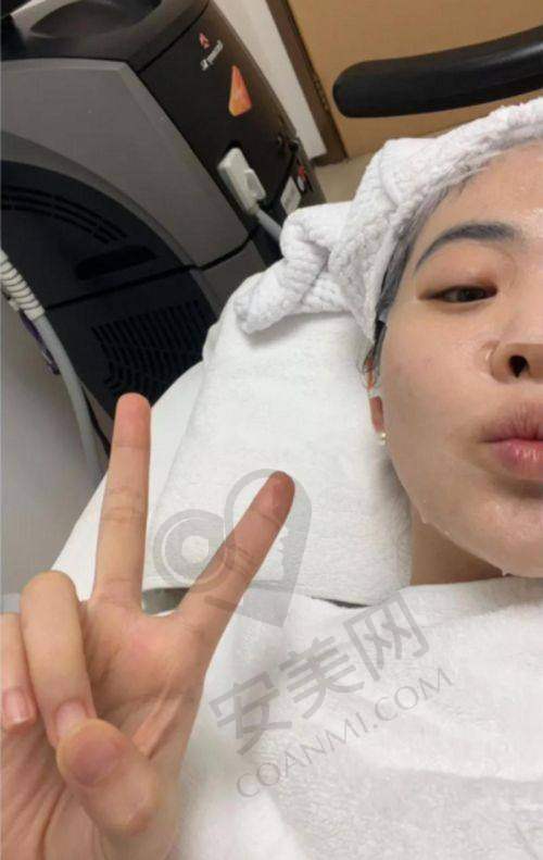 深圳罗文整形医院的医生专精吗？服务如何？