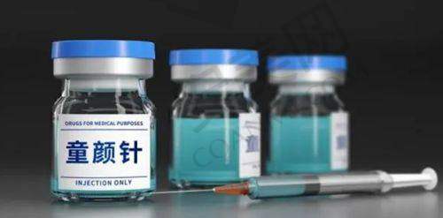 医院的实例是否能证明其正规性和专精性？