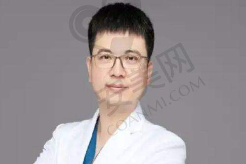 医院的特色项目有哪些？