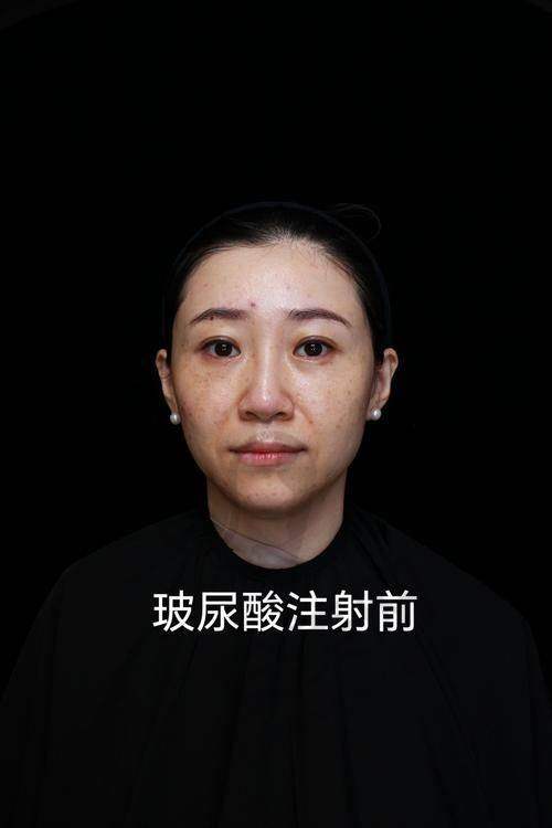就诊前的询问与准备
