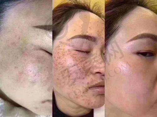 初次就诊体验如何？