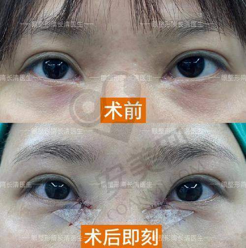 绵阳韩美医院的优势有哪些？