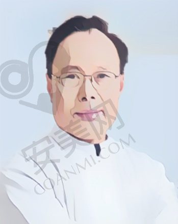 刘建阳