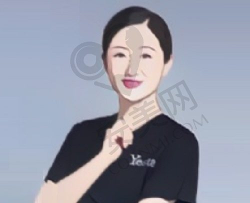 吕瑛