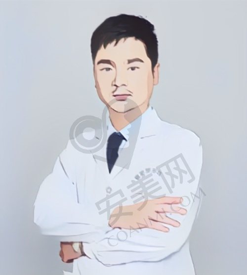 冯涛