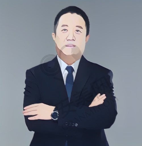 张永