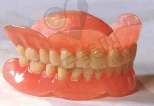 七、云南昭通西南博大口腔门诊部患者评价：