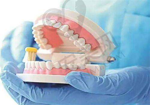 六、云南昭通西南博大口腔门诊部预约挂号流程：