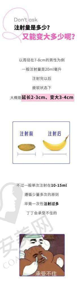 深圳非凡整形医院面部轮廓整形项目医生揭秘