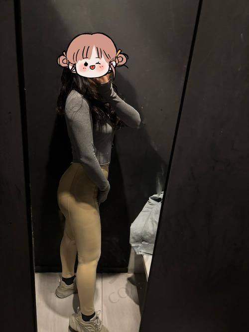 大腿吸脂后成效如何？