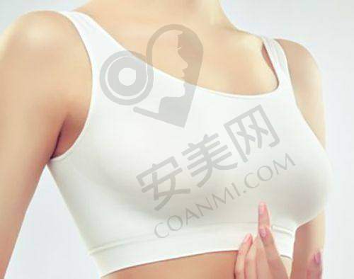 西安画美的服务质量怎么样，能否体现高端档次？