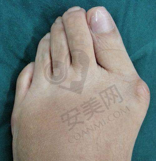 佳木斯韩艺来和美白医院规模与环境对比