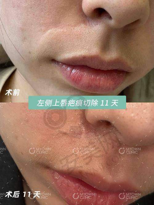医院的正规性