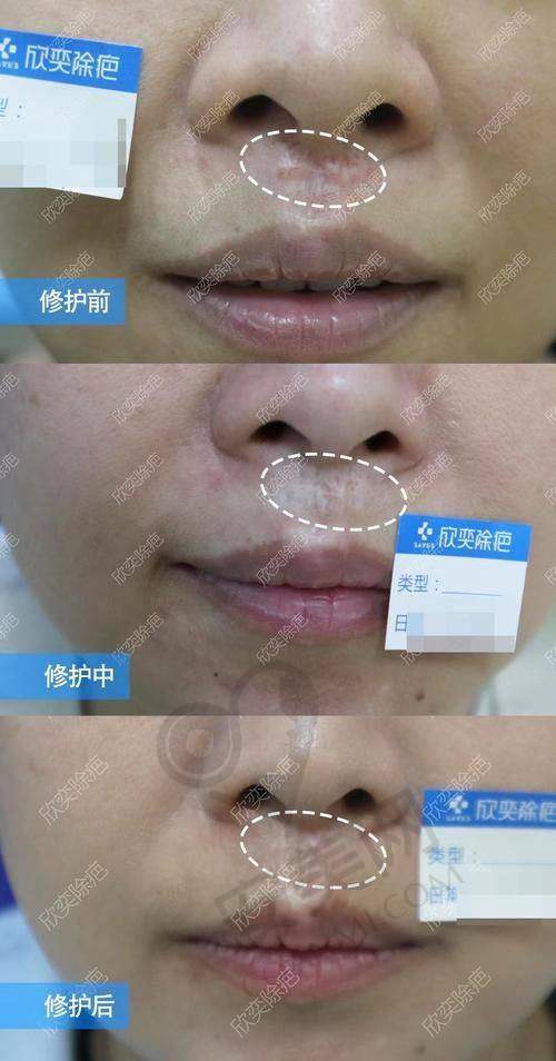 医院的靠谱性