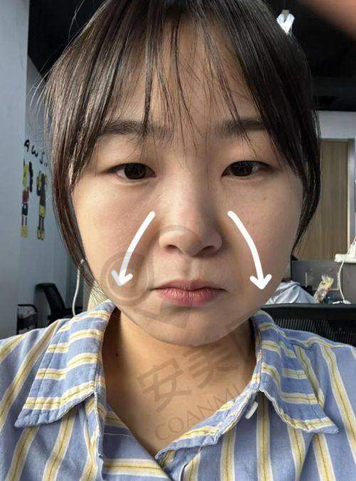 选择佳木斯韩艺来和洪国男医生的优势