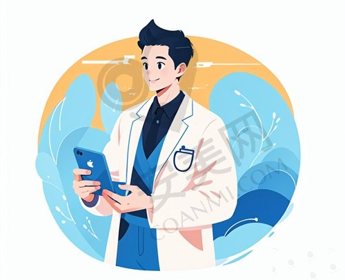 马秀杰