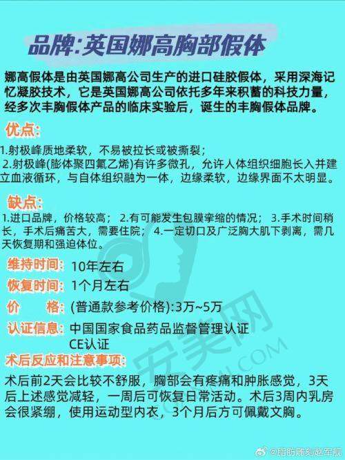 李保锴医生的预约方式