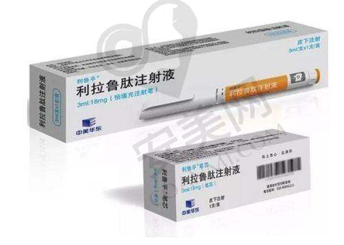 深圳伽美贝拉医疗美容的术后成效能达到预期吗？