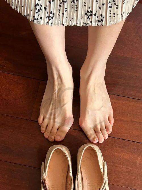苏敬达医生的手术优势体现在哪里？