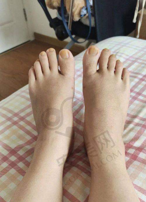 苏敬达医生的诊疗有什么独特之处？