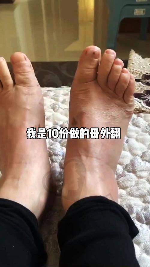 苏敬达医生的口碑是如何形成的？