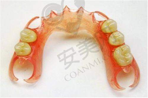 福州美可普口腔医院是怎样的存在？