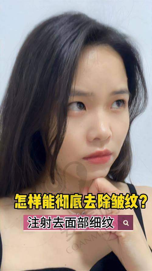 顾客评价：口碑见证实力