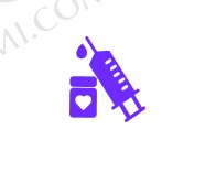 骨干医生们的审美观念是怎样的？