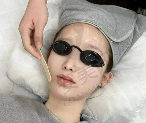 总结：北京京城皮肤医院光子嫩肤值得尝试吗？