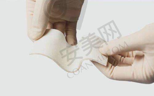 手术过程是怎样的？