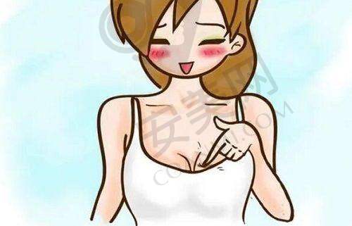 伽美贝拉医疗美容：专注标准的连锁品牌