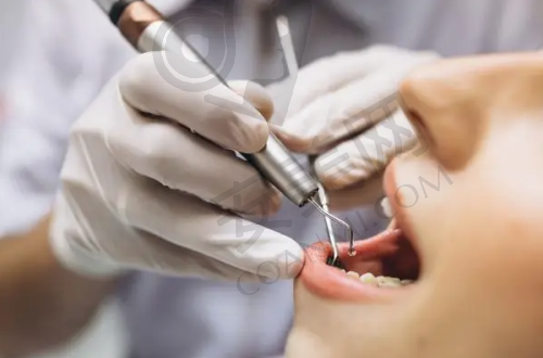 娄底爱牙邦口腔医院是公立还是私立？私立连锁医院技术优服务好收费还合理！ 