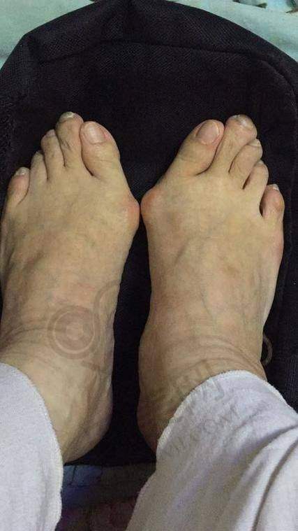 苏敬达医生坐诊医院地址大揭秘