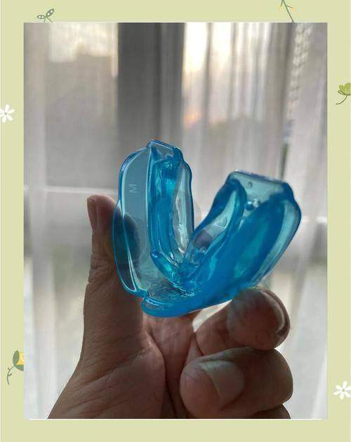 总结