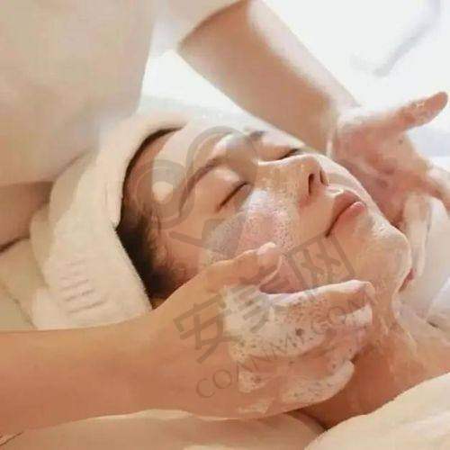 皮肤激光美容能解决哪些肌肤问题？