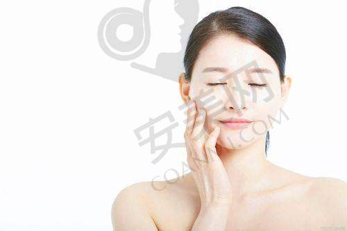 北京京城皮肤医院的口碑如何？