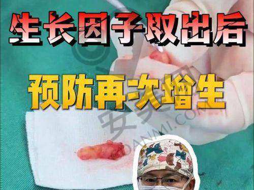 北京煤医生子因子修复在整形术后修复中有哪些独特优势？