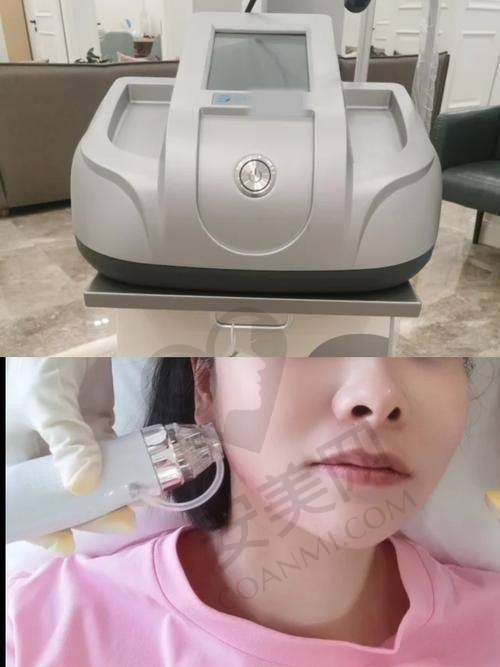 结语