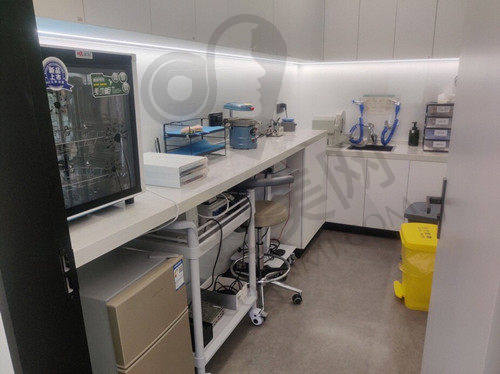 四、台州路桥口腔医院坐诊医生：