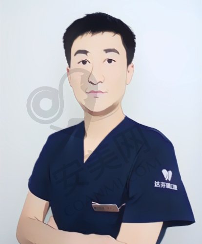 梁琪
