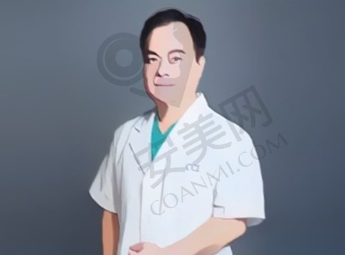 闫立新