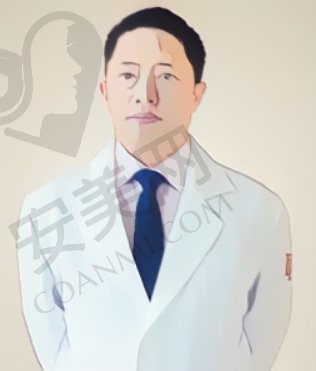 王道军
